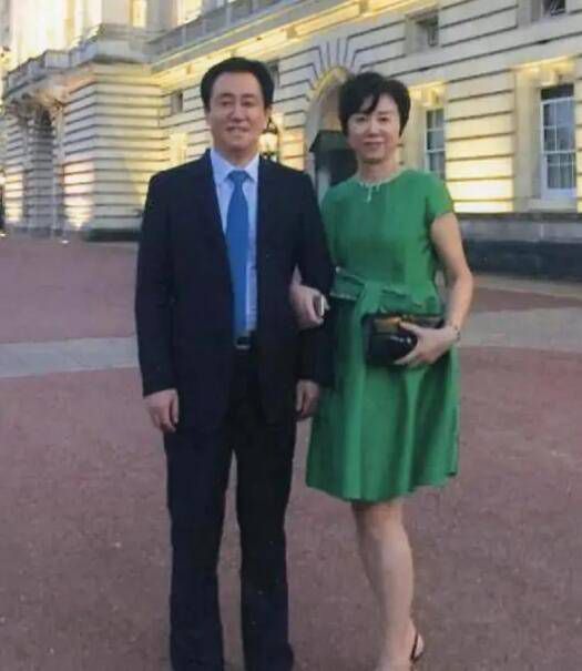 伊人高清视频